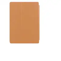 Mobilis 048017 funda para tablet 27,9 cm (11") Folio Bronceado