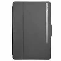 Targus Click-In 27,9 cm (11") Folio Negro