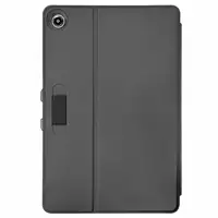 Targus Click-In 27,9 cm (11") Folio Negro