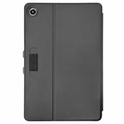 Targus Click-In 27,9 cm (11") Folio Negro
