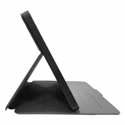 Targus Click-In 27,9 cm (11") Folio Negro