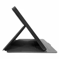 Targus Click-In 27,9 cm (11") Folio Negro