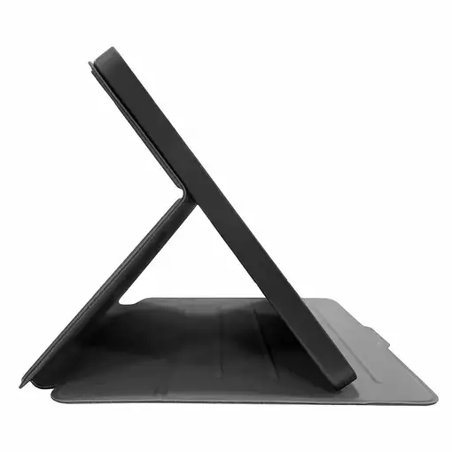 Targus Click-In 27,9 cm (11") Folio Negro