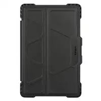 Targus Pro-Tek 26,4 cm (10.4") Libro Negro