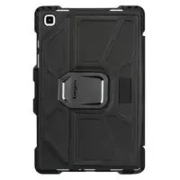Targus Pro-Tek 26,4 cm (10.4") Libro Negro