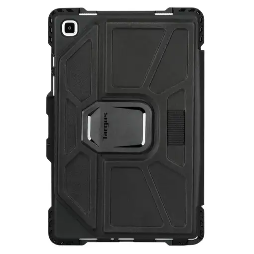 Targus Pro-Tek 26,4 cm (10.4") Libro Negro