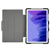 Targus Pro-Tek 26,4 cm (10.4") Libro Negro