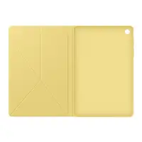 Samsung EF-BX210TLEGWW funda para tablet 27,9 cm (11") Folio Azul