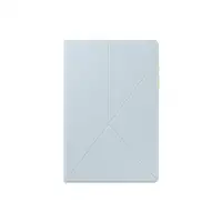 Samsung EF-BX210TLEGWW funda para tablet 27,9 cm (11") Folio Azul