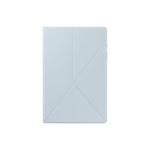 Samsung EF-BX210TLEGWW funda para tablet 27,9 cm (11") Folio Azul