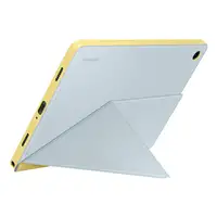 Samsung EF-BX210TLEGWW funda para tablet 27,9 cm (11") Folio Azul