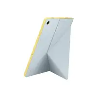 Samsung EF-BX210TLEGWW funda para tablet 27,9 cm (11") Folio Azul