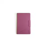 Billow TCX100 25,6 cm (10.1") Folio Púrpura