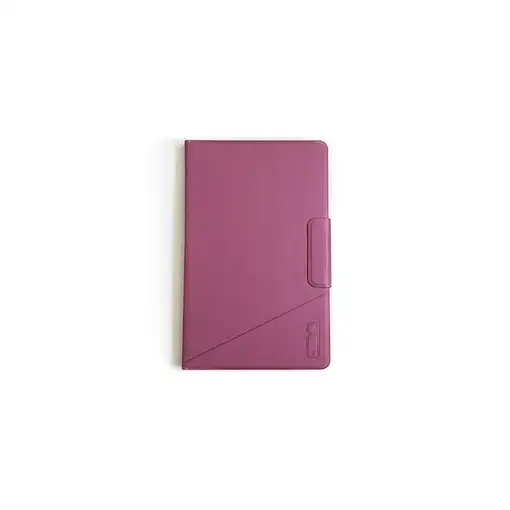 Billow TCX100 25,6 cm (10.1") Folio Púrpura
