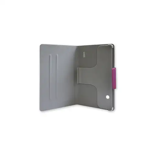 Billow TCX100 25,6 cm (10.1") Folio Púrpura