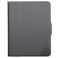 Targus VersaVu 27,7 cm (10.9") Folio Negro