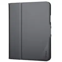 Targus VersaVu 27,7 cm (10.9") Folio Negro