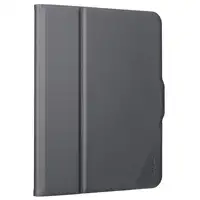 Targus VersaVu 27,7 cm (10.9") Folio Negro