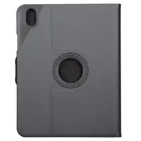 Targus VersaVu 27,7 cm (10.9") Folio Negro