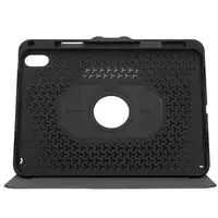 Targus VersaVu 27,7 cm (10.9") Folio Negro