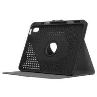 Targus VersaVu 27,7 cm (10.9") Folio Negro