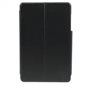 Mobilis 048037 funda para tablet 26,4 cm (10.4") Folio Negro