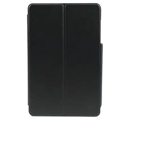 Mobilis 048037 funda para tablet 26,4 cm (10.4") Folio Negro