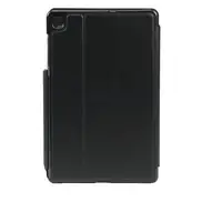 Mobilis 048037 funda para tablet 26,4 cm (10.4") Folio Negro
