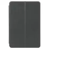 Mobilis 048027 funda para tablet 25,9 cm (10.2") Folio Negro