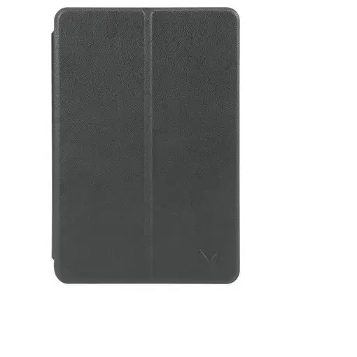 Mobilis 048027 funda para tablet 25,9 cm (10.2") Folio Negro