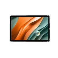 SPC Gravity 5 Protection Pack 27,9 cm (11") Funda Transparente