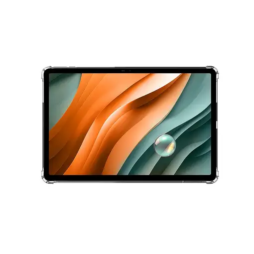 SPC Gravity 5 Protection Pack 27,9 cm (11") Funda Transparente