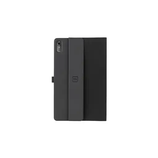 Tucano TRE 29,2 cm (11.5") Folio Gris