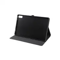Tucano TRE 29,2 cm (11.5") Folio Gris