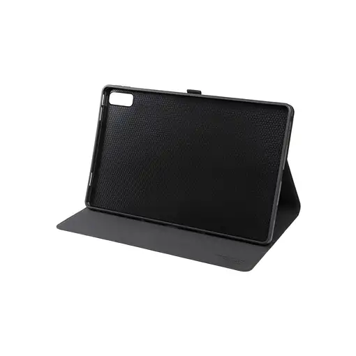 Tucano TRE 29,2 cm (11.5") Folio Gris