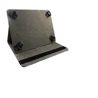 Maillon Technologique Urban Stand 27,9 cm (11") Folio Multicolor