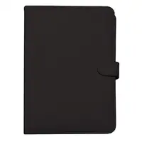 TALIUS funda para tablet 10"CV-3005 black