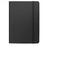 Celly BOOKBAND17 funda para tablet Negro