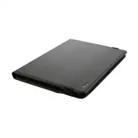 Trust Primo 25,4 cm (10") Folio Negro