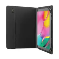 Trust Primo 25,4 cm (10") Folio Negro
