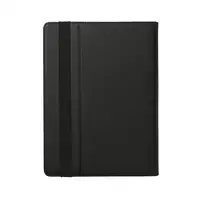 Trust Primo 25,4 cm (10") Folio Negro