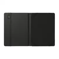 Trust Primo 25,4 cm (10") Folio Negro