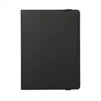 Trust Primo 25,4 cm (10") Folio Negro