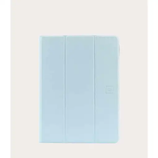 Tucano IPD102UPP-Z funda para tablet 26,7 cm (10.5") Folio Azul