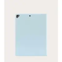 Tucano IPD102UPP-Z funda para tablet 26,7 cm (10.5") Folio Azul