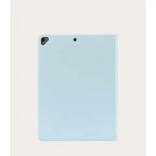 Tucano IPD102UPP-Z funda para tablet 26,7 cm (10.5") Folio Azul