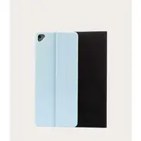 Tucano IPD102UPP-Z funda para tablet 26,7 cm (10.5") Folio Azul