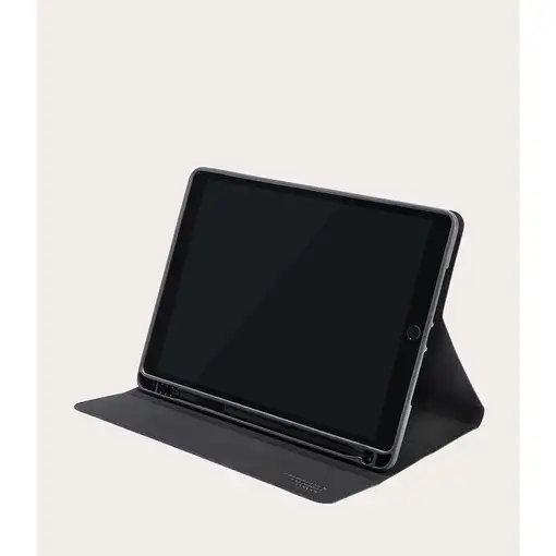 Tucano IPD102UPP-Z funda para tablet 26,7 cm (10.5") Folio Azul