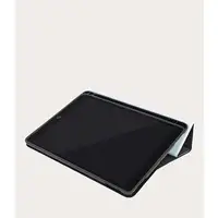 Tucano IPD102UPP-Z funda para tablet 26,7 cm (10.5") Folio Azul