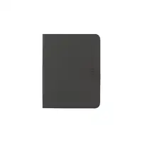 Tucano Up Plus 27,7 cm (10.9") Folio Negro